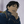 Avatar for swiftestcat